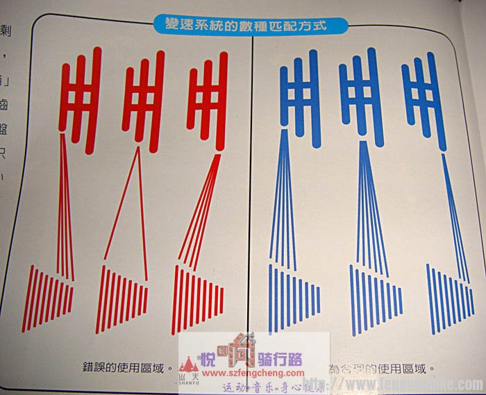 山夫户外音响包