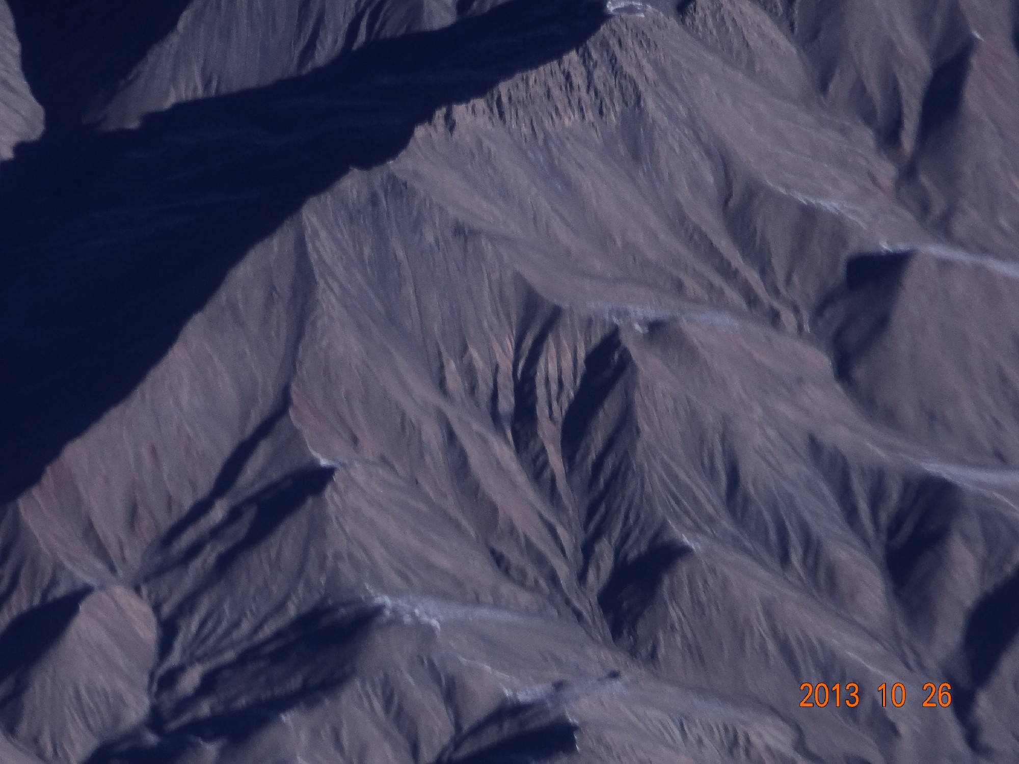 DSC00647 - 副本.JPG