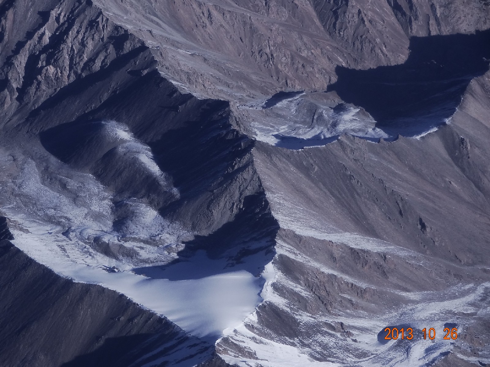 DSC00709 - 副本 - 副本.JPG