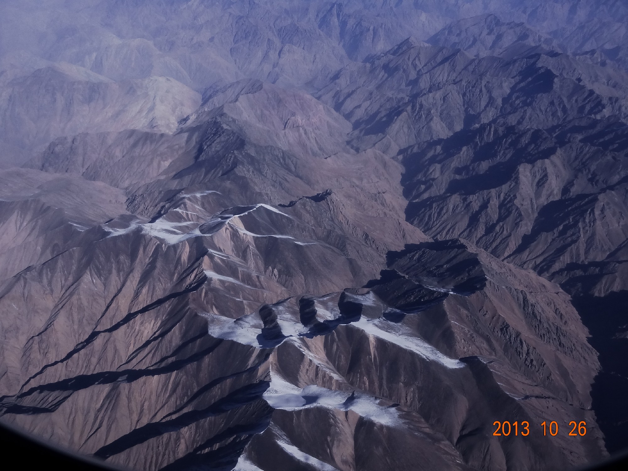 DSC00711 - 副本.JPG