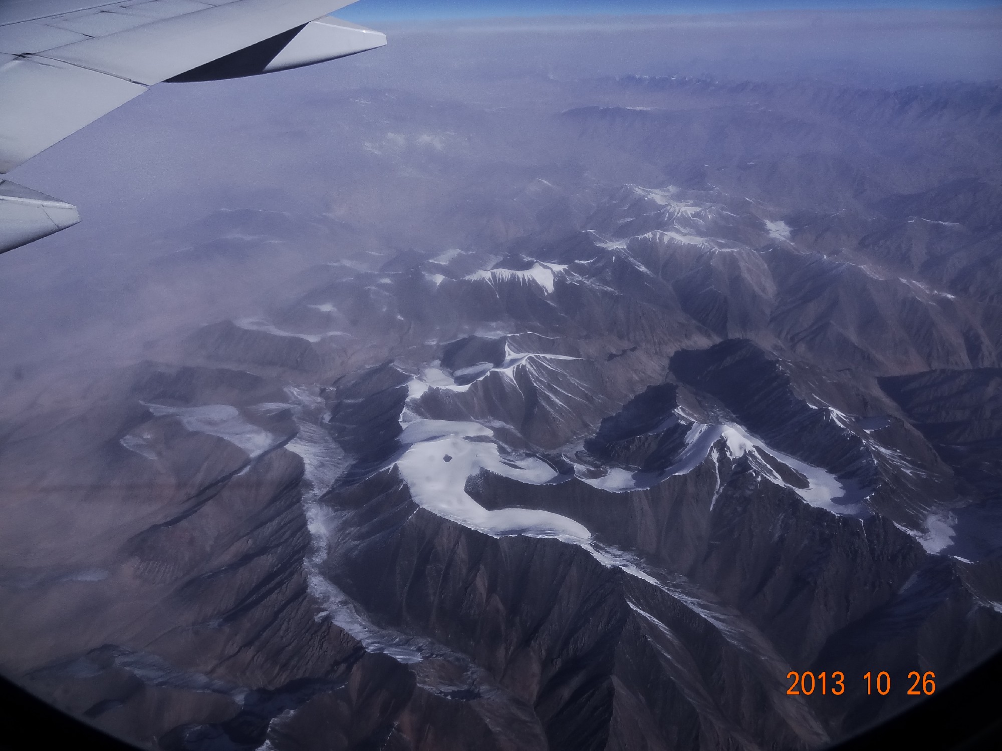 DSC00726 - 副本.JPG