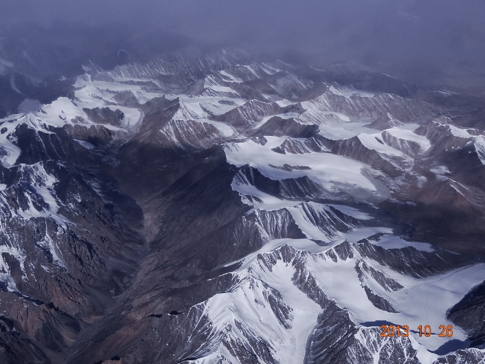 DSC00739 - 副本 - 副本.JPG