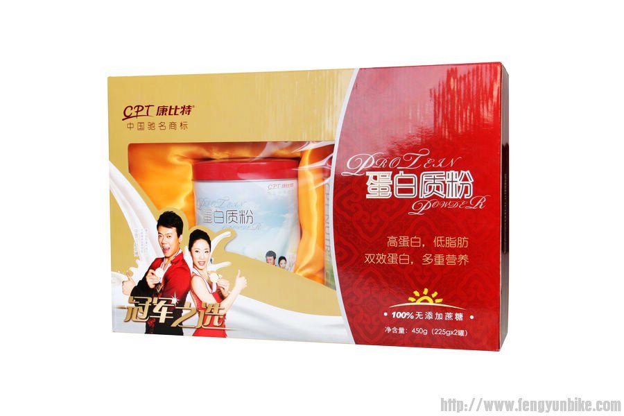 蛋白质粉礼盒（金色2）.jpg