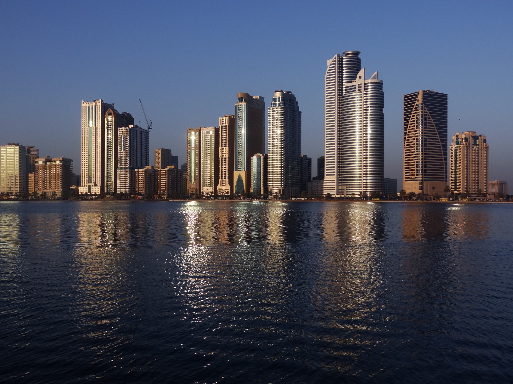 DSC01082 - 副本.JPG