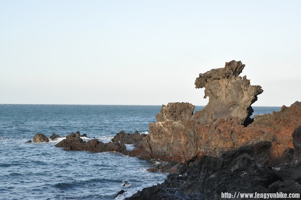 05-01龙头岩.JPG