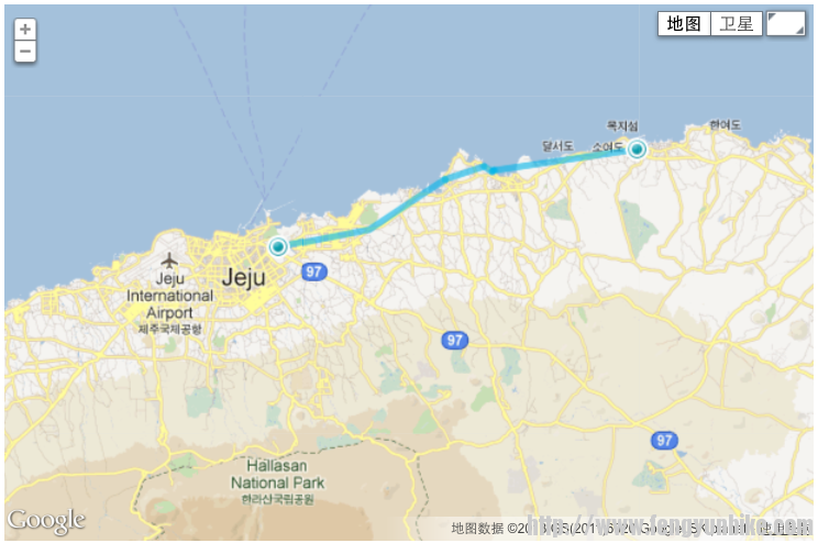 04-04 2013-10-23.png