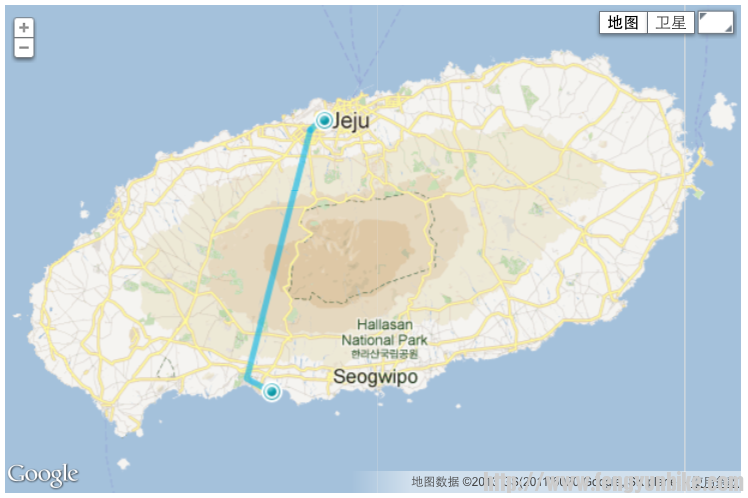 04-10 2013-10-25.png