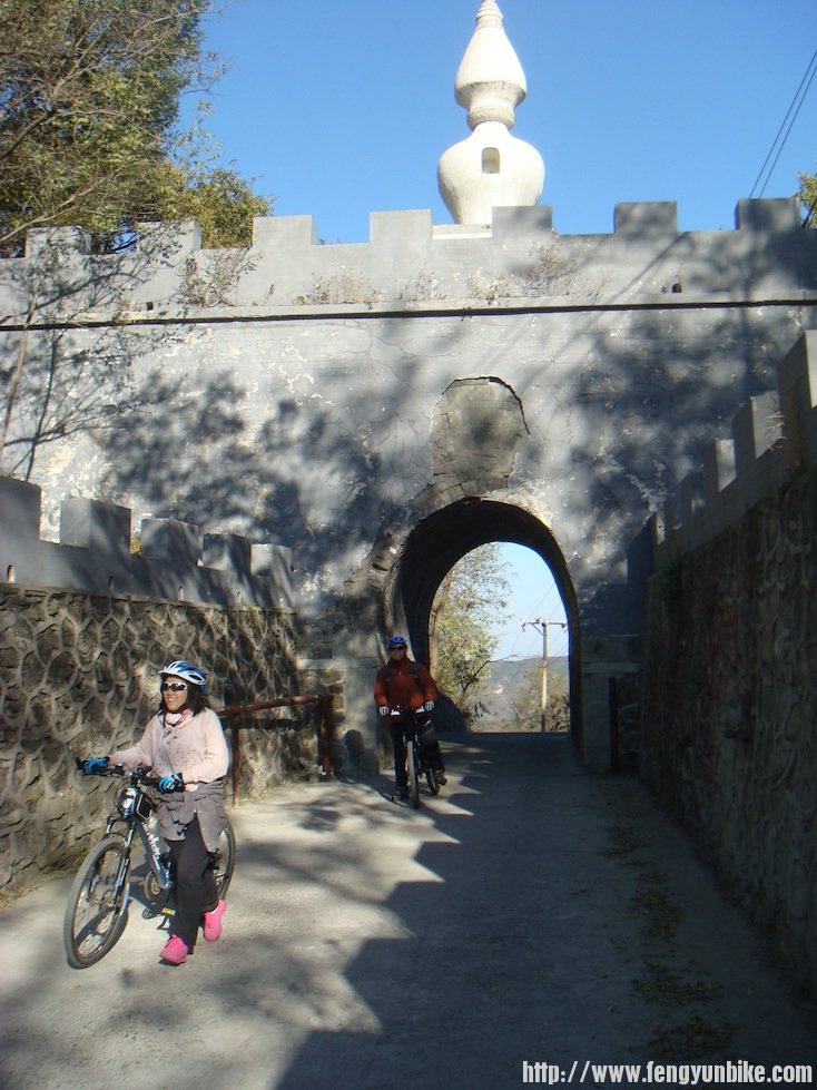 你们最关注的mm照片来啦！