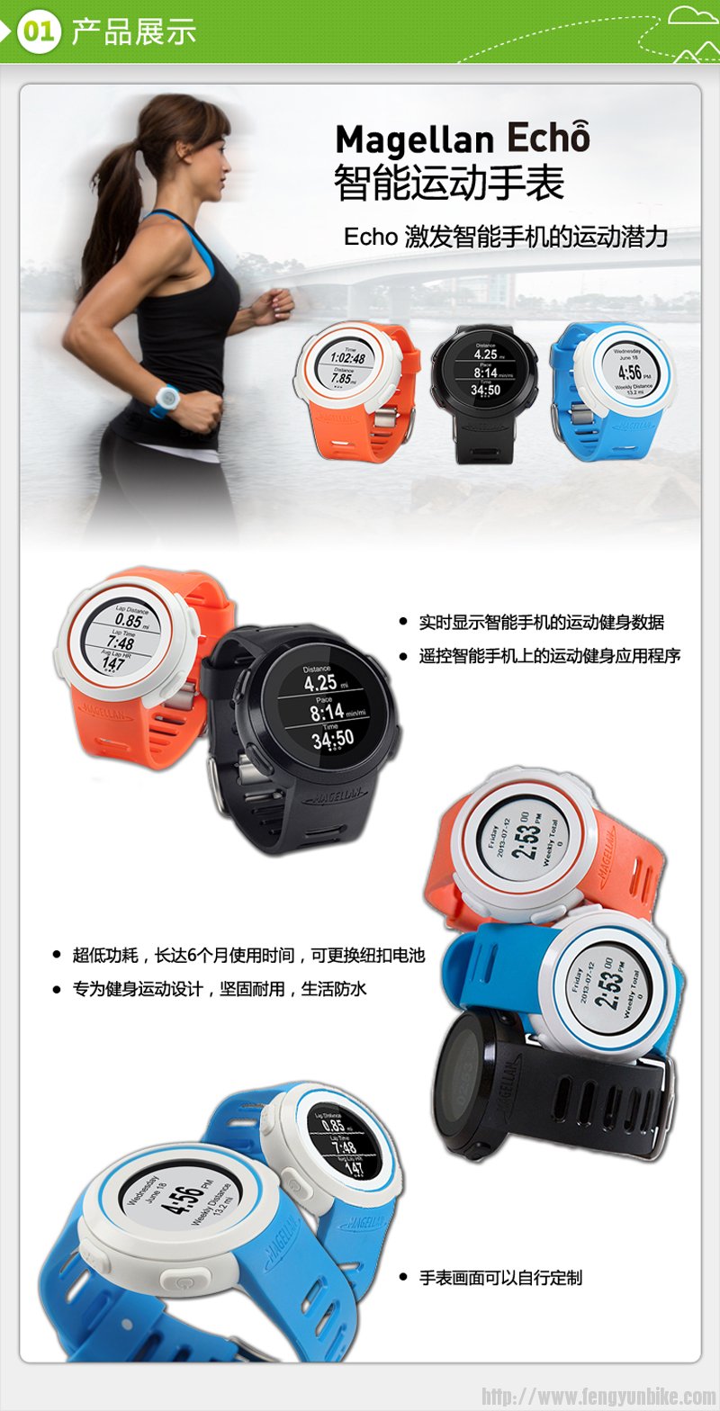 eshop_taobao_Echo_01_20131017.jpg