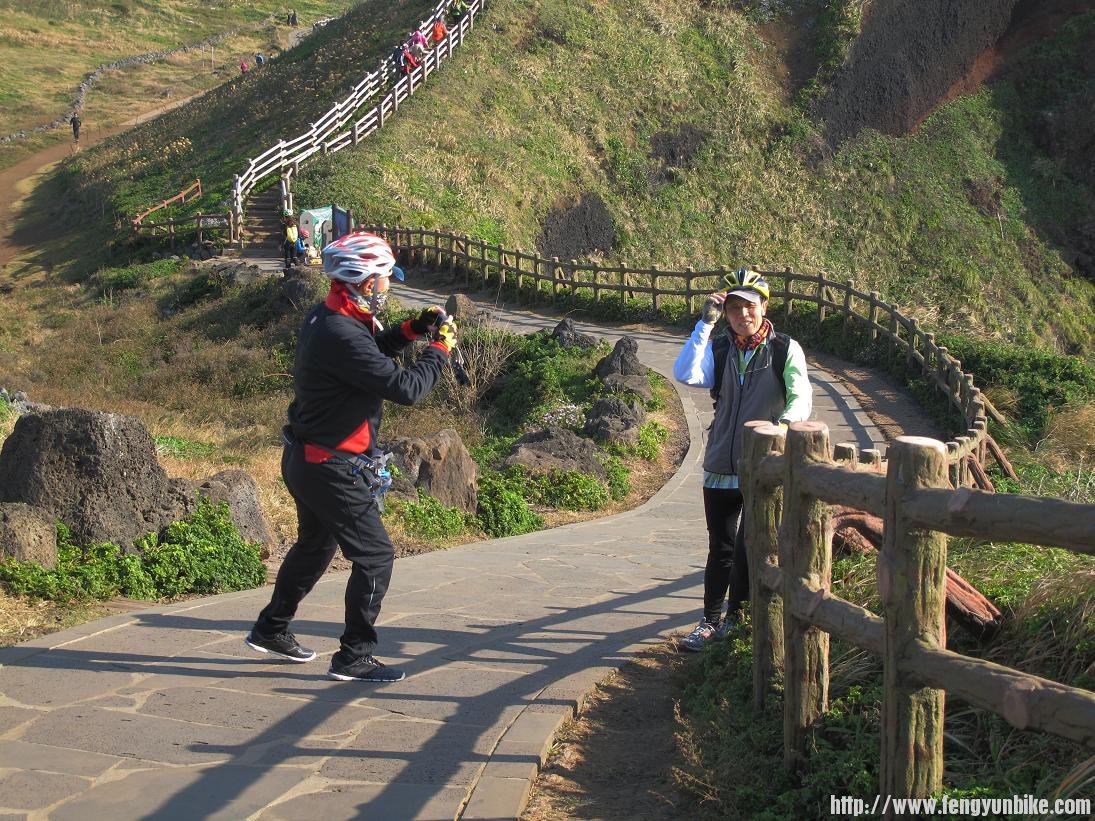 很强的两位大哥