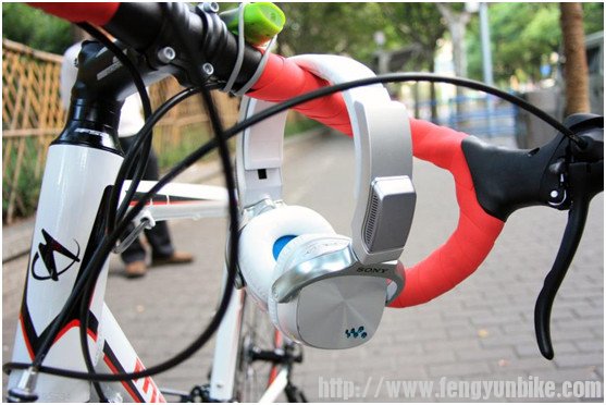 索尼WH系列音乐播放器