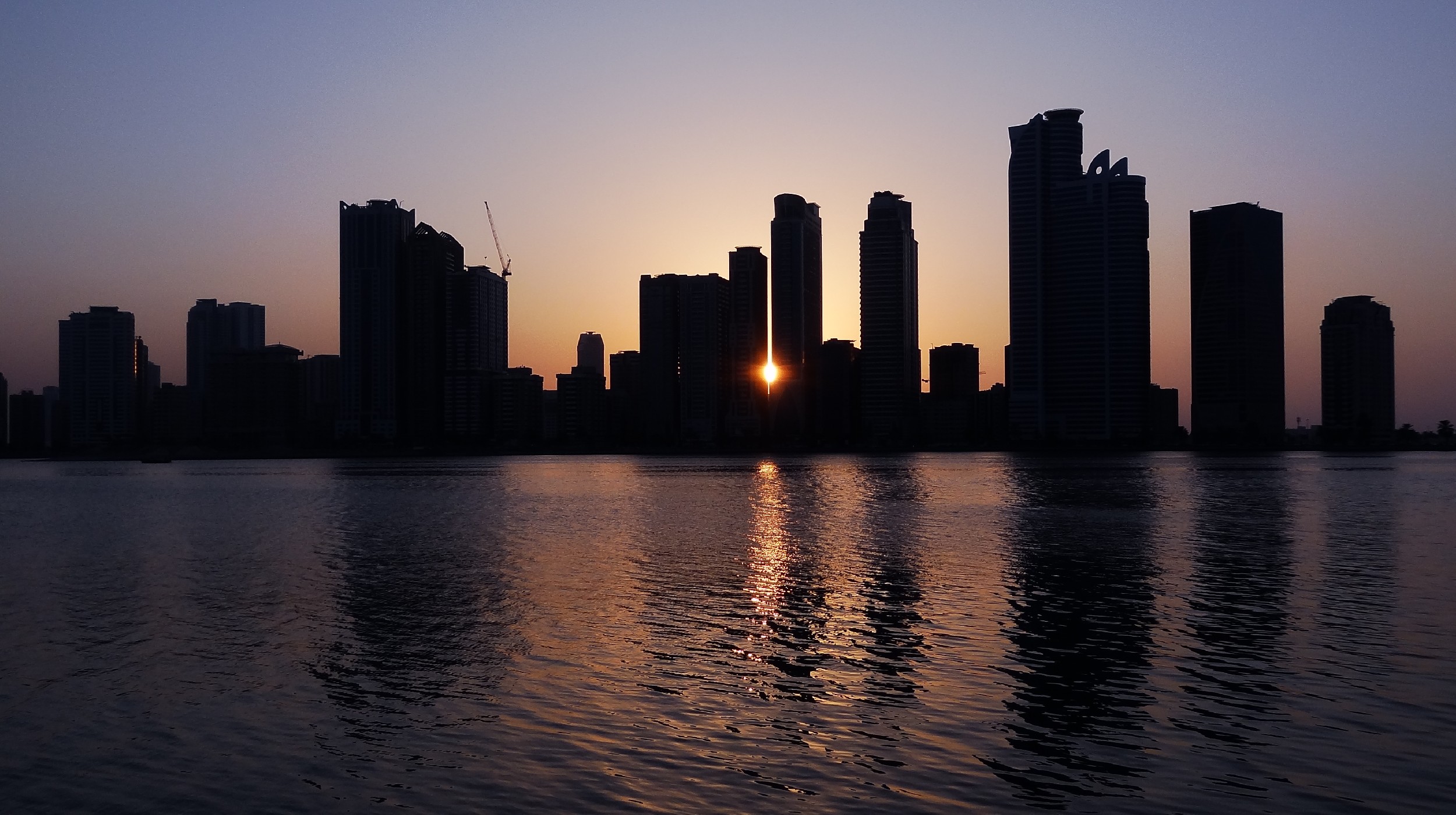 DSC01154 - 副本.JPG