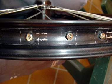 深圳山夫户外音响包