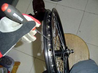 深圳山夫户外音响包