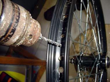 深圳山夫户外音响包