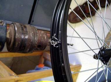 深圳山夫户外音响包