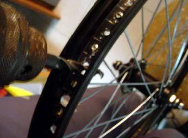 深圳山夫户外音响包