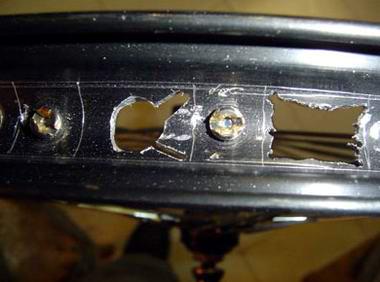 深圳山夫户外音响包