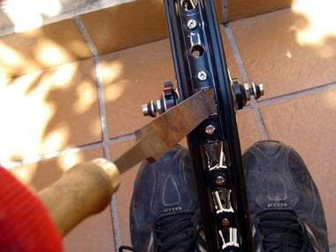 深圳山夫户外音响包