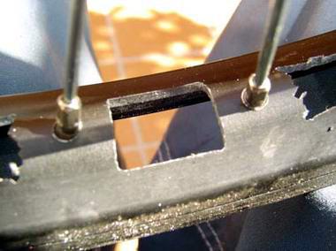 深圳山夫户外音响包