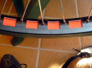 深圳山夫户外音响包