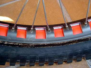 深圳山夫户外音响包