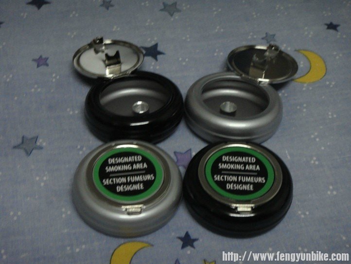 我那个类似这样的。