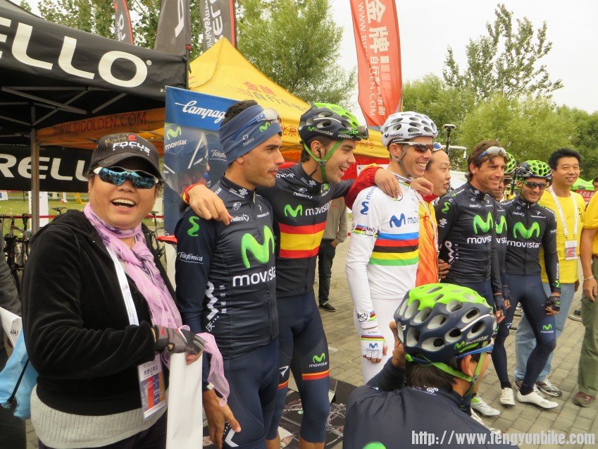 照片 2586_conew1.jpg