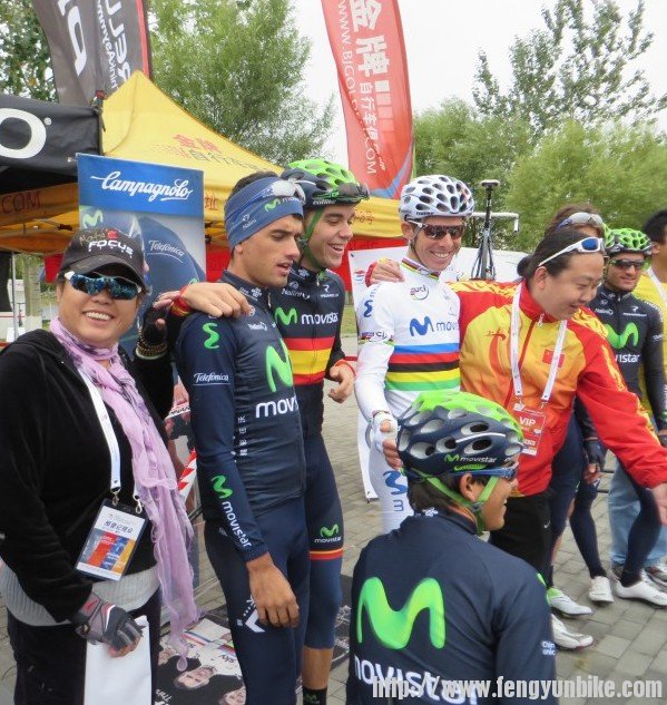 照片 2587_conew2.jpg