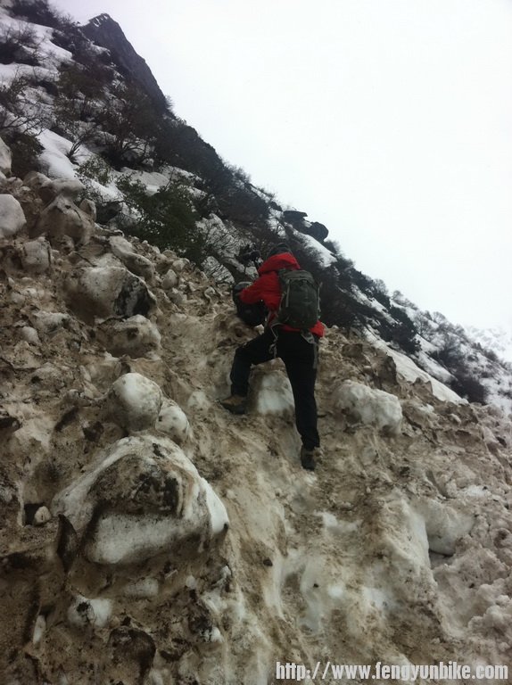 IMG_5268 - 副本_调整大小.JPG