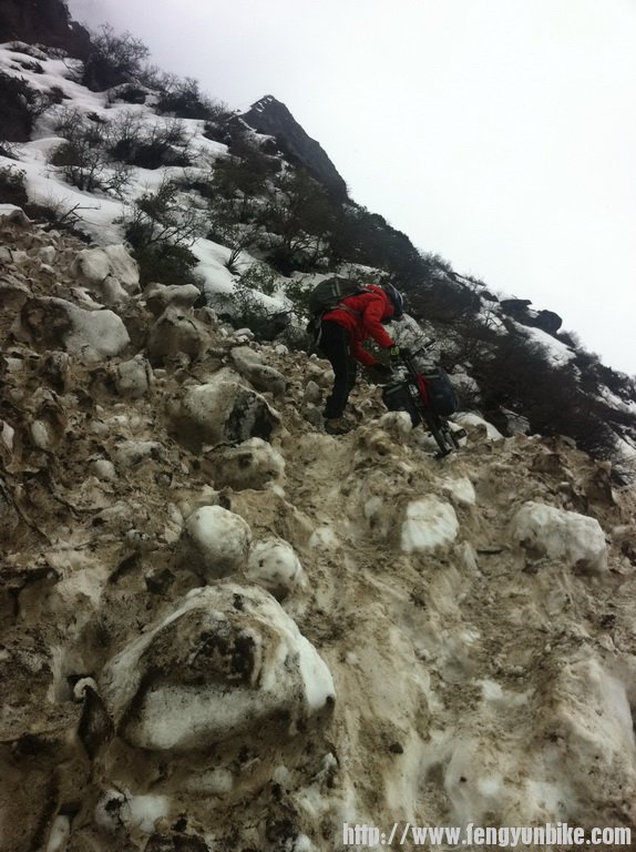 IMG_5269 - 副本_调整大小.JPG