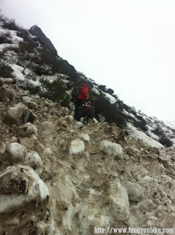 IMG_5270 - 副本_调整大小.JPG