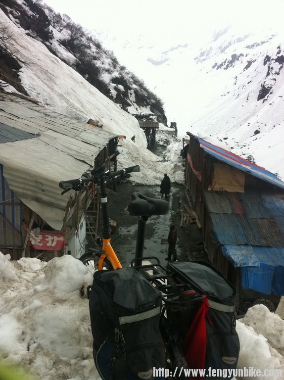 IMG_5277 - 副本_调整大小.JPG