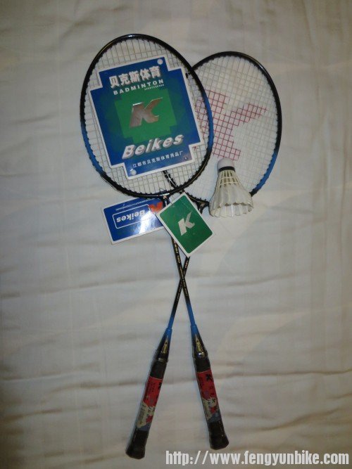 照片 2964_conew1.jpg