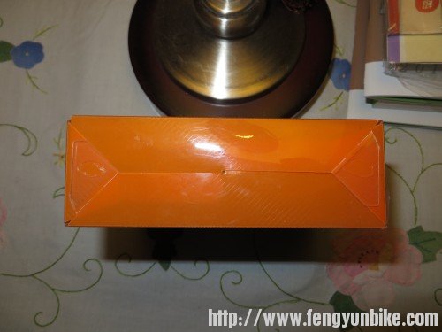 照片 2962_conew1.jpg