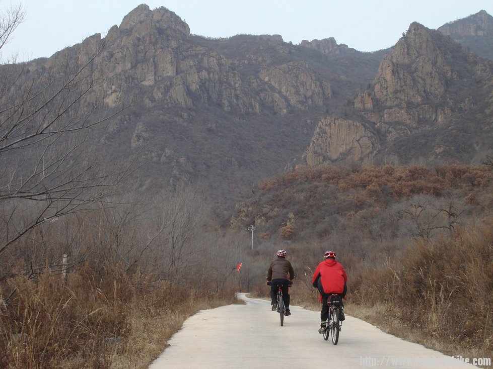 技术差点凑合看哈