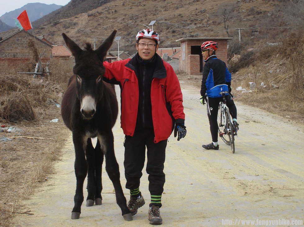 像支前的大叔呀