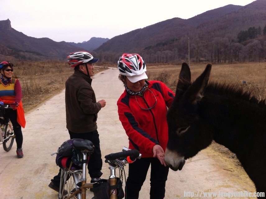 复件 吃了压缩饼干.jpg