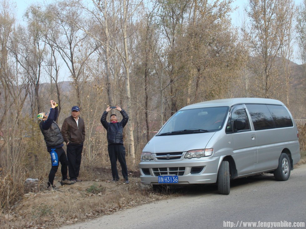 这天象只有神仙能遇到