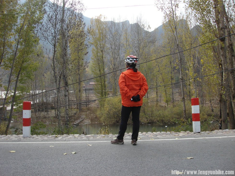 自拍的没有面子的照片