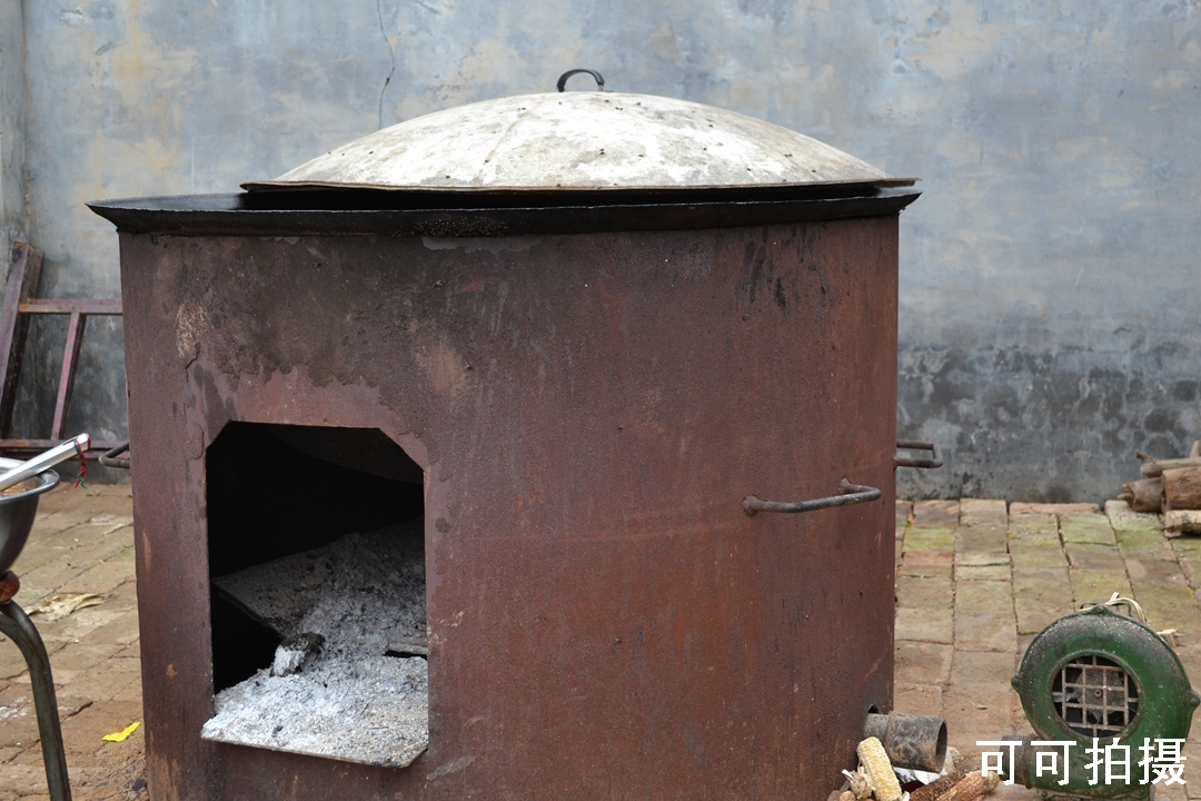 NIKON CORPORATION2.jpg