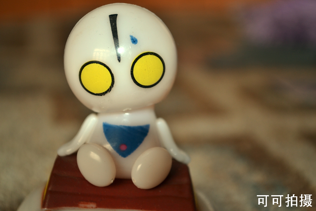 NIKON CORPORATION4.jpg