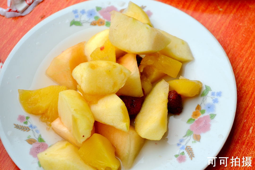 NIKON CORPORATION3.jpg