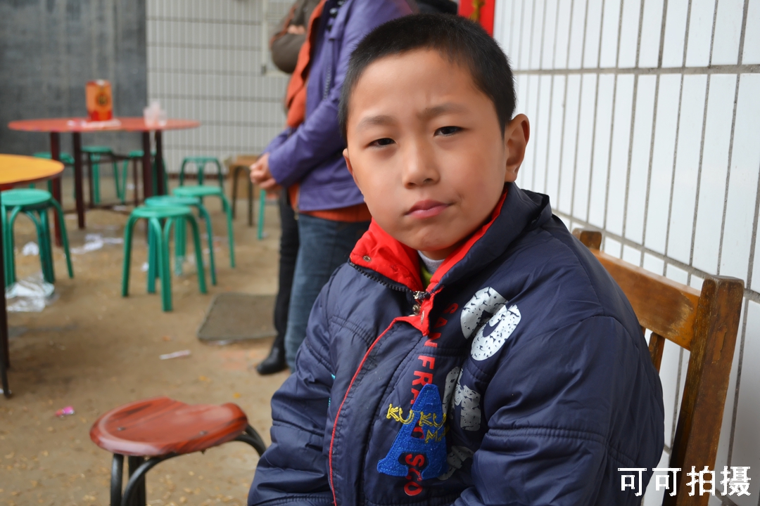 NIKON CORPORATION08.jpg