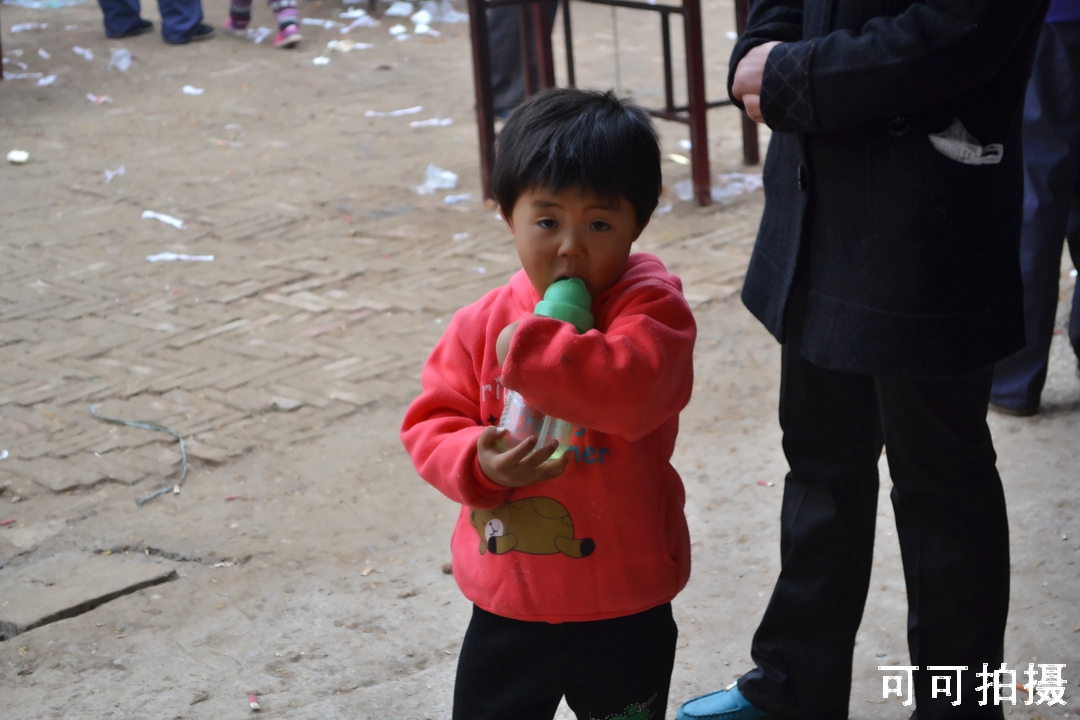 NIKON CORPORATION10.jpg