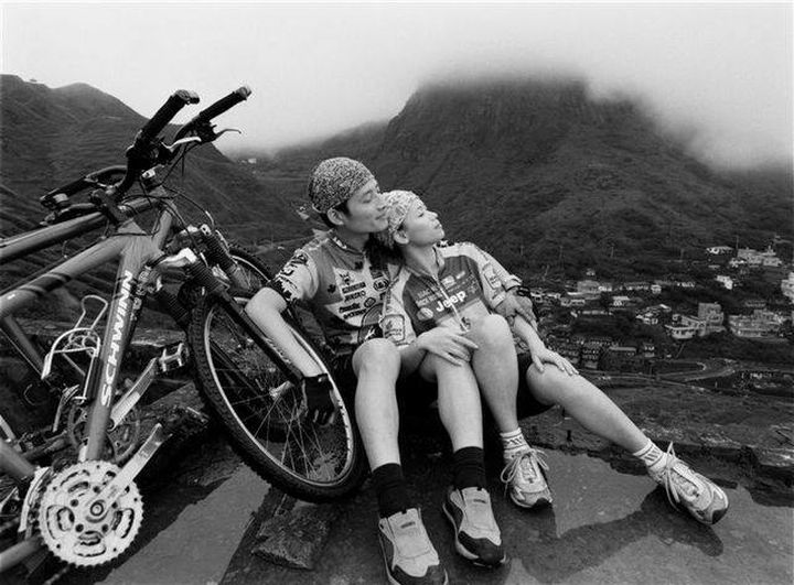 1383122_10200917006230544_950329759_n 2_结果是.jpg