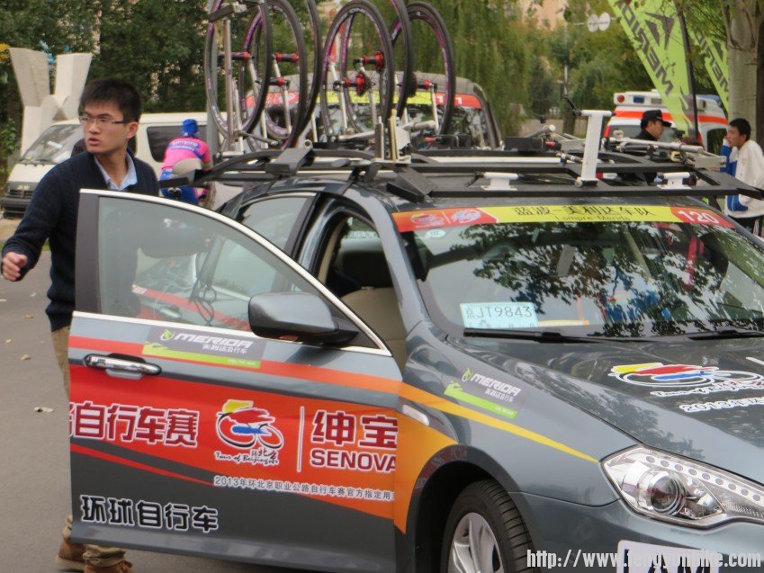 照片 2601_conew1.jpg