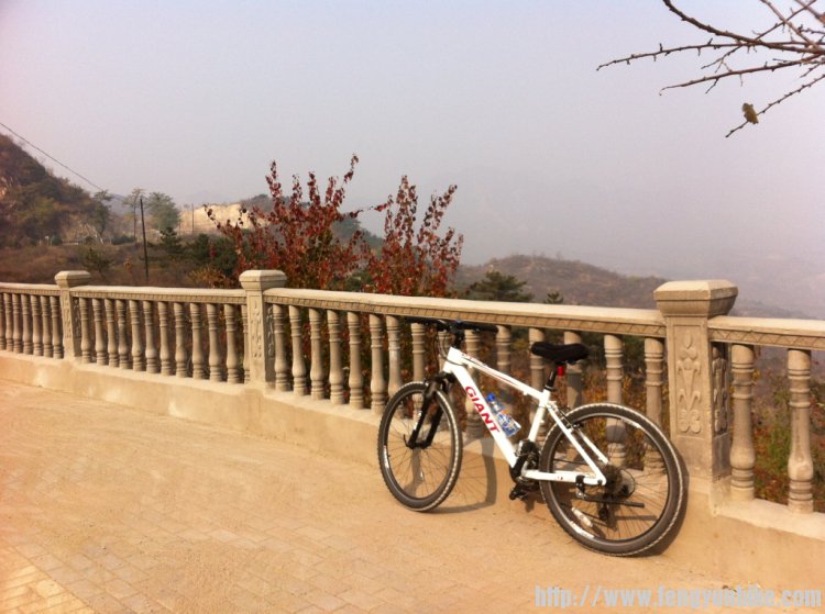 我眼里 G D S的爱车哈~