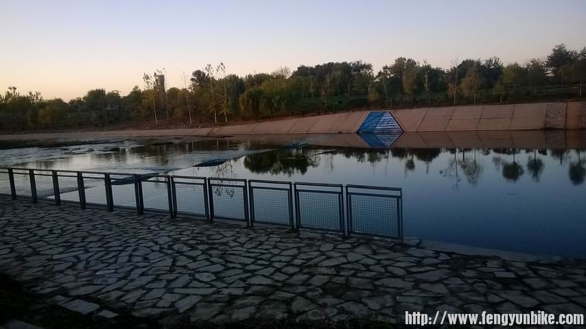 调整大小 WP_20131103_007.jpg