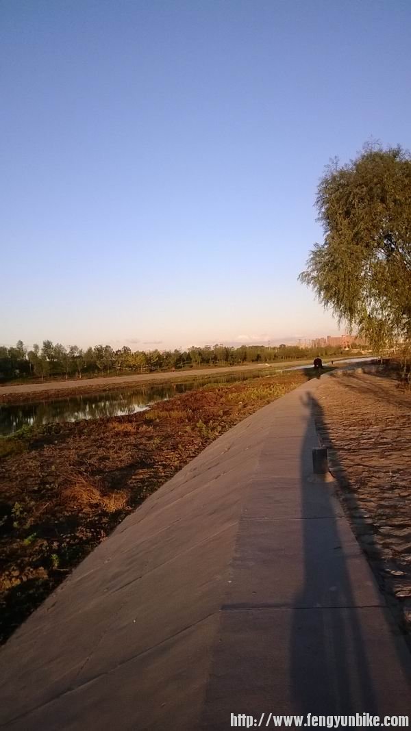 调整大小 WP_20131103_030.jpg